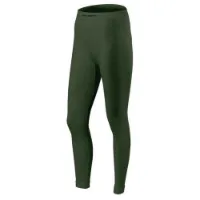 Lasting Aura 6262 Leggings Lasting Aura 6262 Leggings