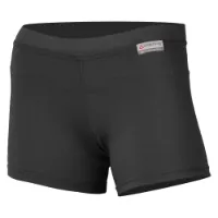 Lasting Beta Boxers Lasting Beta Boxers
