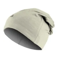 Lasting Boly 0202 Lue Lasting Boly 0202 Lue