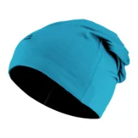 Lasting Boly 5190 Lue Lasting Boly 5190 Lue