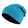 Lasting Boly 5190 Lue