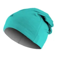 Lasting Boly 6580 Lue Lasting Boly 6580 Lue