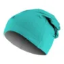 Lasting Boly 6580 Lue