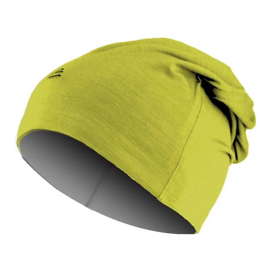 Lasting Boly 6980 Lue, Yellow