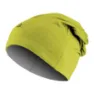 Lasting Boly 6980 Lue, Yellow