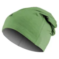 Lasting Boly 8060 Lue Lasting Boly 8060 Lue