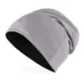 Lasting Boly 8490 Lue, Grey