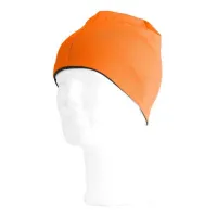 Lasting Boly 9022 Lue Lasting Boly 9022 Lue