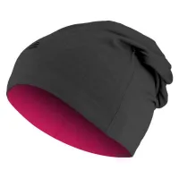 Lasting Boly 9047 Lue Lasting Boly 9047 Lue