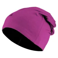 Lasting Boly 9048 Lue