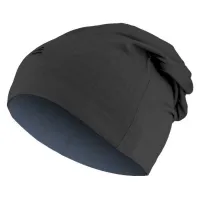 Lasting Boly 9056 Lue Lasting Boly 9056 Lue