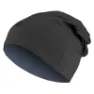 Lasting Boly 9056 Lue, Black