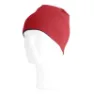 Lasting Bony 3690 Lue, Red