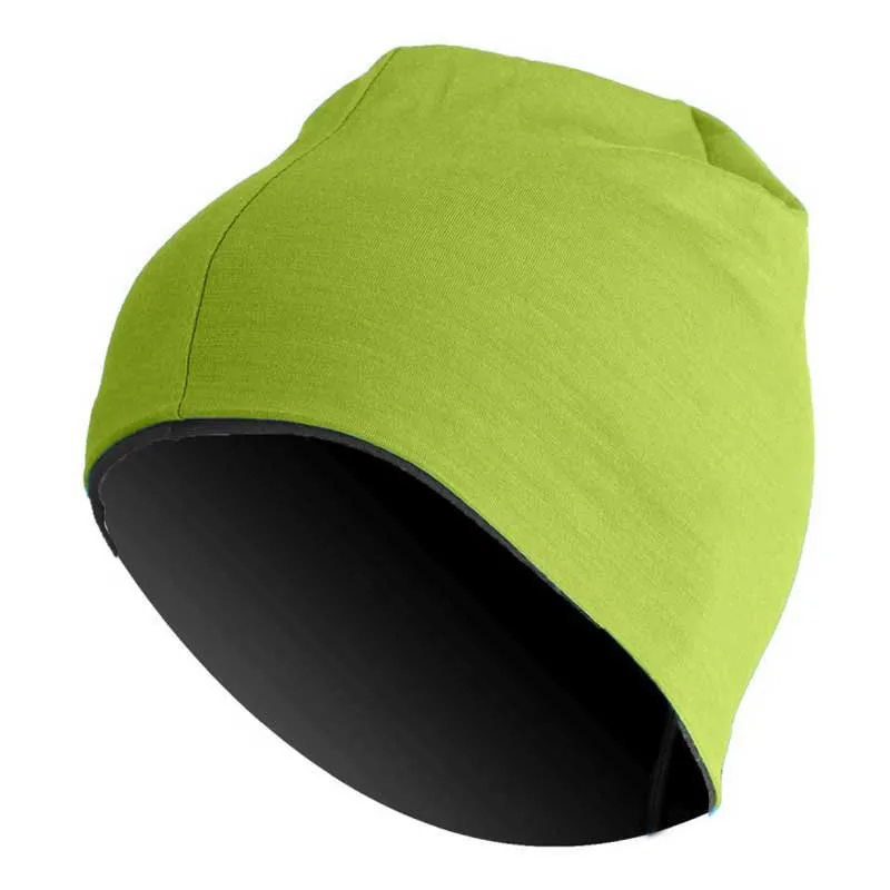 Lasting Bony 6190 Lue, Green Lasting Bony 6190 Lue, Green