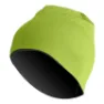 Lasting Bony 6190 Lue, Green