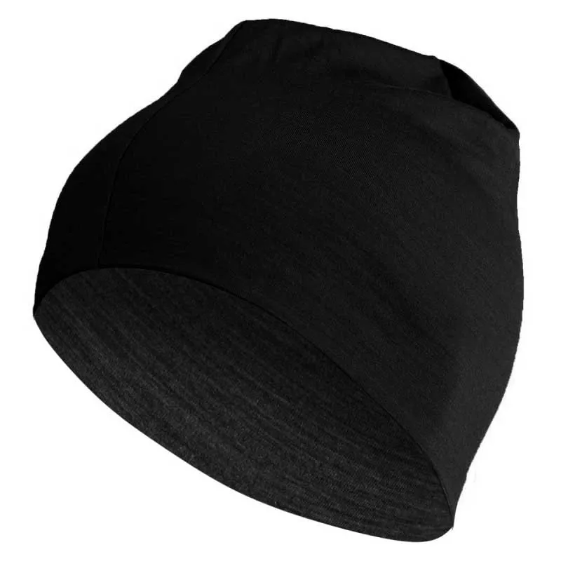Lasting Bony 9086 Lue, Black Lasting Bony 9086 Lue, Black