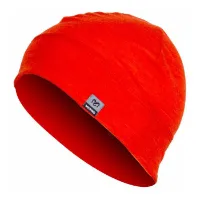 Lasting Bory 3737 Lue Lasting Bory 3737 Lue