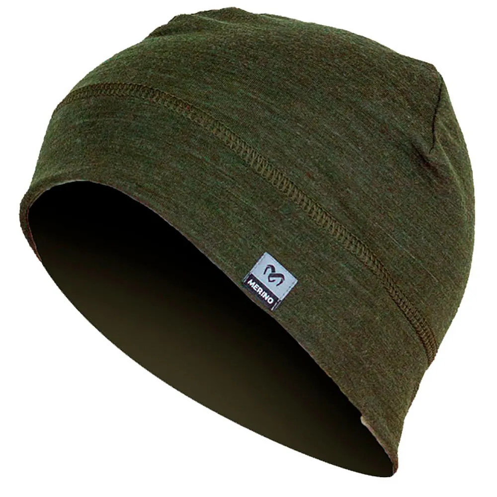 Lasting Bory 6160 Lue