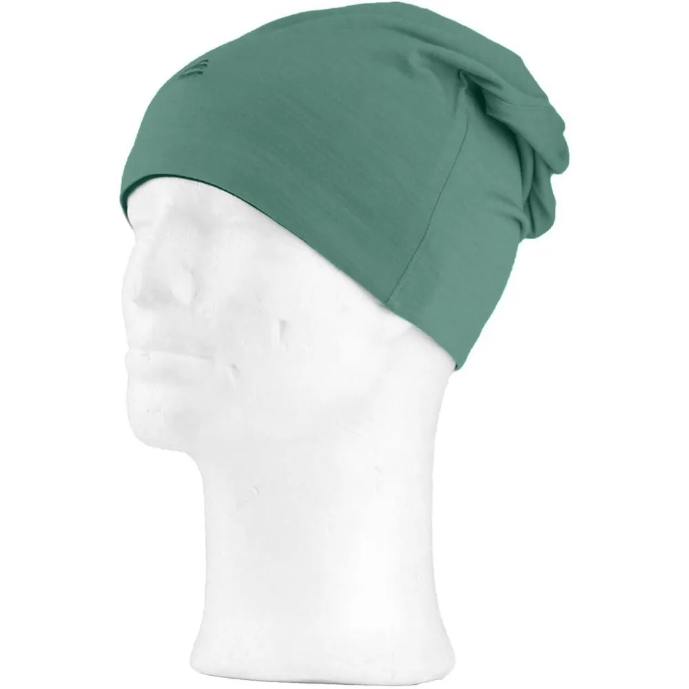 Lasting Bory 7575 Lue, Green