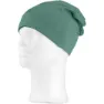 Lasting Bory 7575 Lue, Green