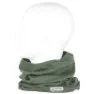 Lasting Bul 6666 Nakkevarmer, Green