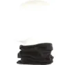 Lasting Bul Nakkevarmer, Black