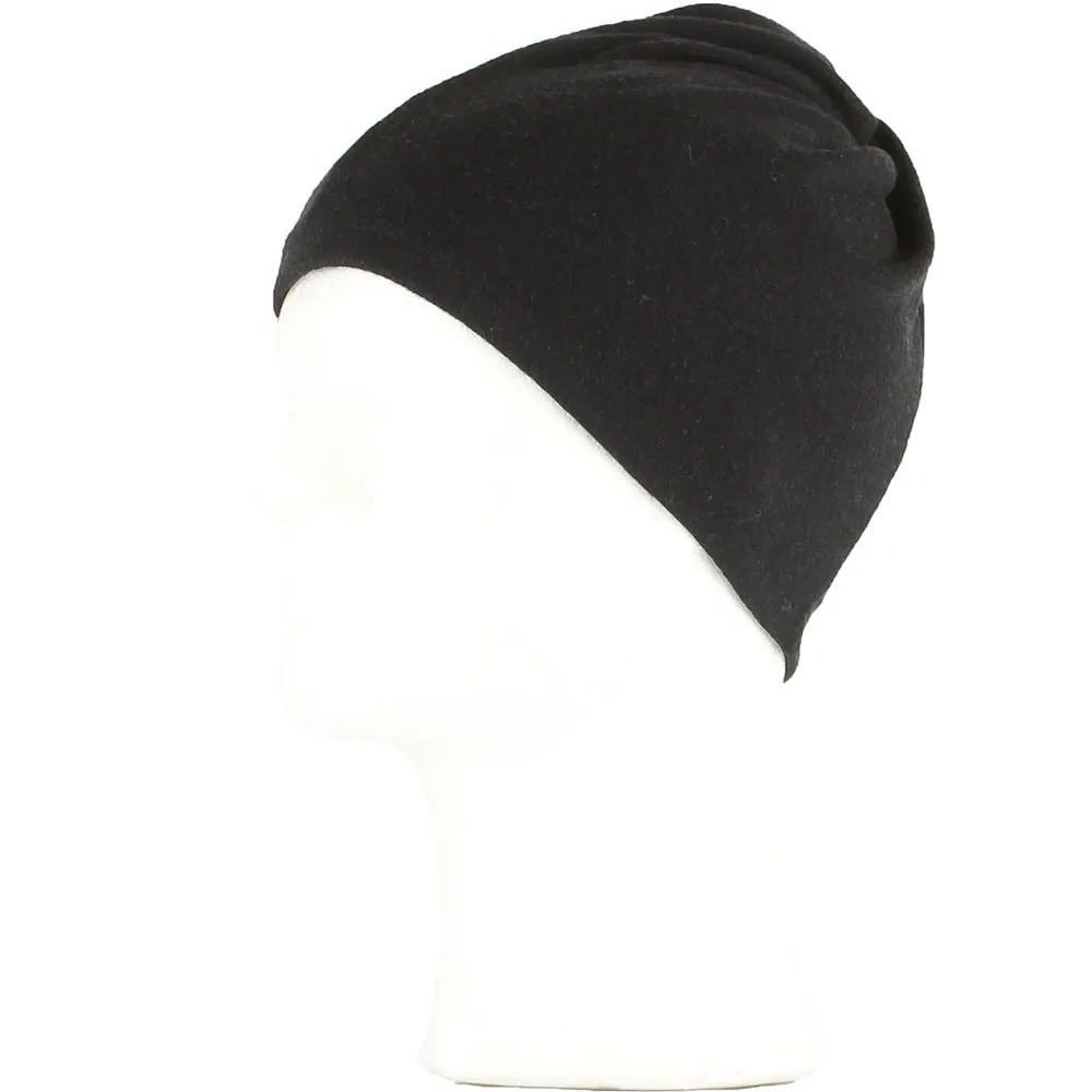 Lasting Bul Nakkevarmer, Black Lasting Bul Nakkevarmer, Black