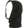 Lasting Bul Nakkevarmer, Black