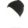Lasting Bul Nakkevarmer, Black
