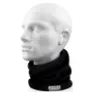 Lasting Buls 9090 Nakkevarmer, Black