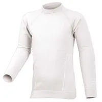 Lasting Dario 0101 Langarmet Baselag