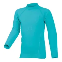 Lasting Dario 5401 Langarmet Baselag Lasting Dario 5401 Langarmet Baselag