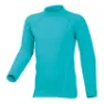 Lasting Dario 5401 Langarmet Baselag