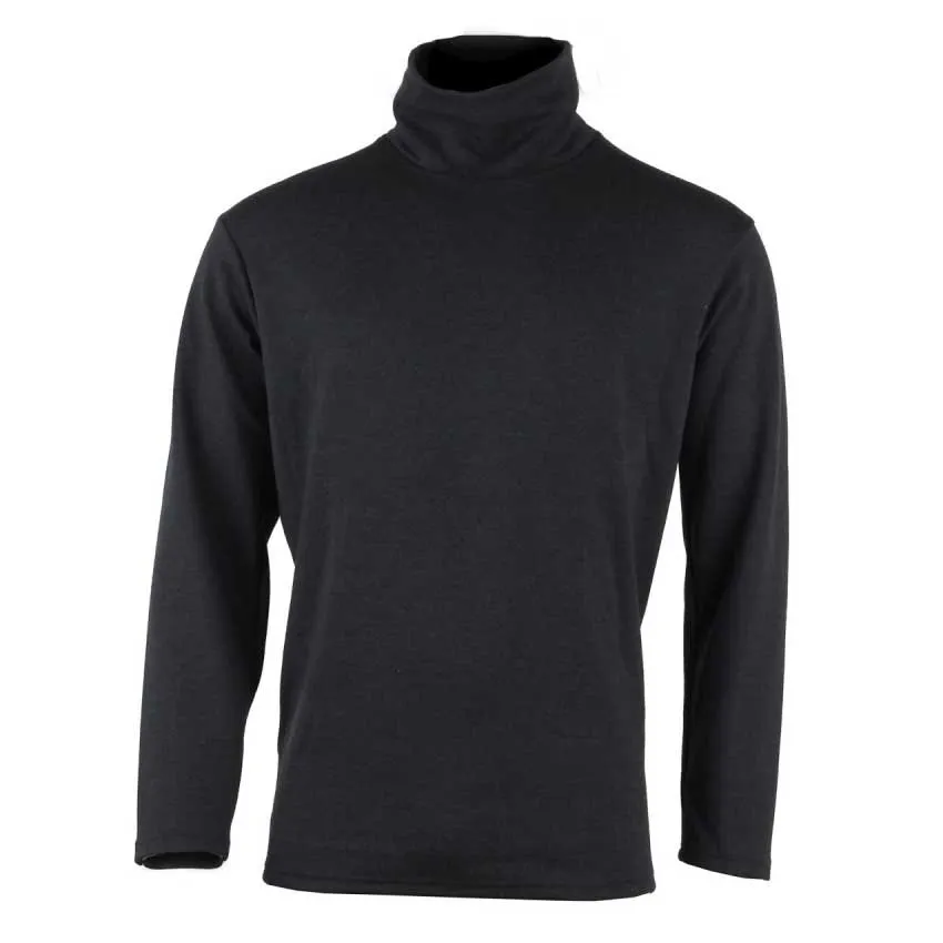 Lasting David 9090 Genser