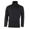 Lasting David 9090 Genser