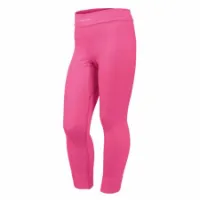 Lasting Disma 3401 Leggings Lasting Disma 3401 Leggings