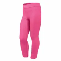 Lasting Disma 4500 Leggings Lasting Disma 4500 Leggings