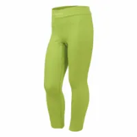 Lasting Disma 6101 Leggings Lasting Disma 6101 Leggings