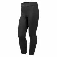 Lasting Disma 9001 Leggings Lasting Disma 9001 Leggings