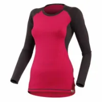 Lasting Dita 4788 Langarmet T-skjorte Lasting Dita 4788 Langarmet T-skjorte