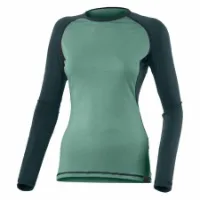 Lasting Dita 7557 Langarmet T-skjorte Lasting Dita 7557 Langarmet T-skjorte