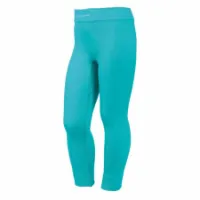 Lasting Dumas 5401 Leggings Lasting Dumas 5401 Leggings