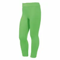 Lasting Dumas 6101 Leggings Lasting Dumas 6101 Leggings