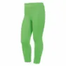 Lasting Dumas 6101 Leggings