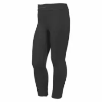 Lasting Dumas 9001 Leggings Lasting Dumas 9001 Leggings