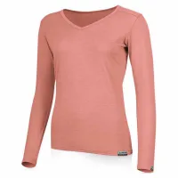 Lasting Eva 3333 Langarmet T-skjorte Lasting Eva 3333 Langarmet T-skjorte