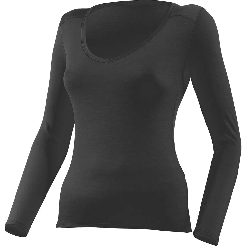 Lasting Eva Langarmet Baselag Lasting Eva Langarmet Baselag