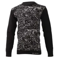 Lasting Graf 9090 Genser Lasting Graf 9090 Genser