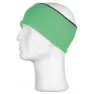 Lasting Him 9061 Hodebånd male, Black / green