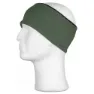 Lasting Him 9062 Hodebånd male, Black / green
